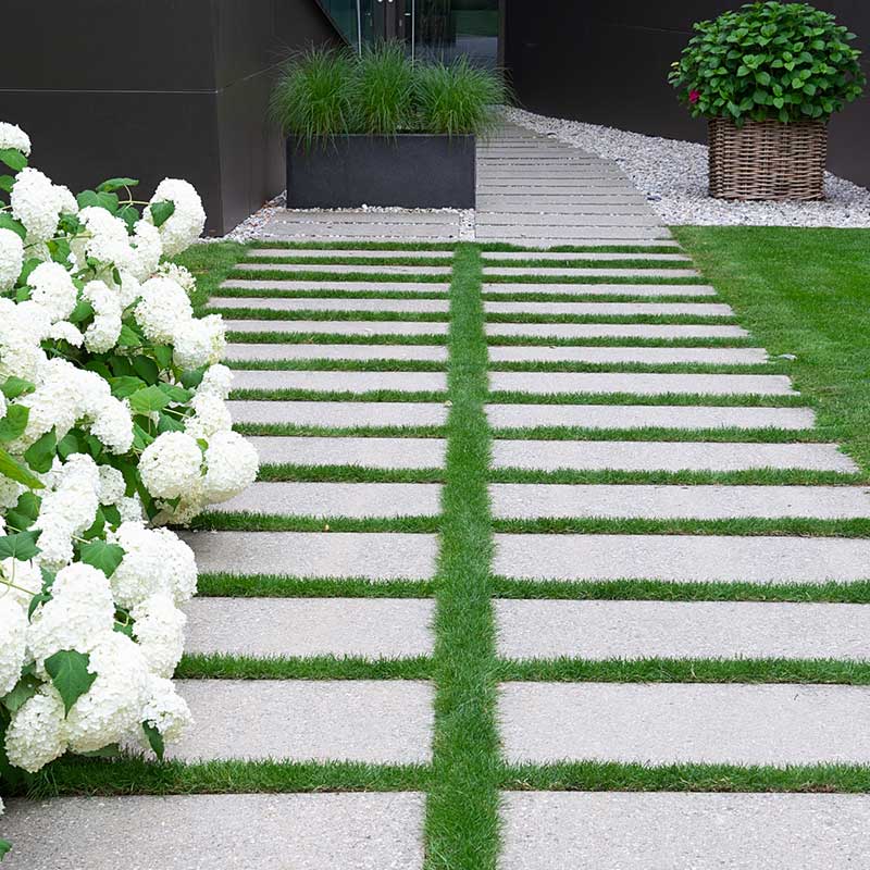 Services-pic-landscape-maintenance Landscaping in Chattanooga